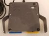 ERBE ICC, ACC, T-Series REF: 20189-009 Foot Switch for HF Device