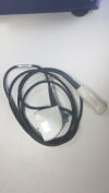 MINDRAY 65C15EAV Ultrasound Transducer