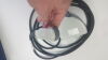 MINDRAY 65C15EAV Ultrasound Transducer