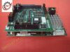 BECTON DICKINSON 916-6027 CPU Computer Controller Tested Blood Analyzer