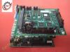 BECTON DICKINSON 916-6027 CPU Computer Controller Tested Blood Analyzer
