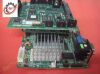 BECTON DICKINSON 916-6027 CPU Computer Controller Tested Blood Analyzer