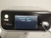 ETHICON GEN11 Electrosurgical Unit