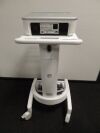 ETHICON GEN11 Electrosurgical Unit
