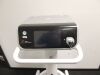 ETHICON GEN11 Electrosurgical Unit