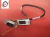 BECTON DICKINSON 920-5034 CPU Bottom Connect Cable Tested Blood Analyzer