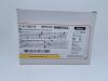 SMITHS MEDICAL 21-3362-24 box of 12 Gripper Plus  Power  P.A.C