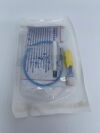 SMITHS MEDICAL 21-3362-24 box of 12 Gripper Plus  Power  P.A.C