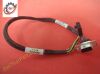BECTON DICKINSON 920-5015 CPU Top Connect Cable Asy Tested Blood Analyzer