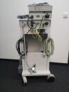 ERBE Erbotom ICC 200 Electrosurgical Unit