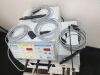 ERBE Erbotom ICC 200 Electrosurgical Unit