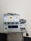 ERBE Erbotom ICC 200 Electrosurgical Unit