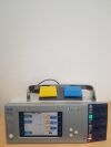 ERBE VIO 300D Electrosurgical Unit