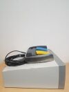 ERBE VIO 300D Electrosurgical Unit