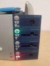 ERBE VIO 300D Electrosurgical Unit