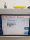 ERBE VIO 300D Electrosurgical Unit