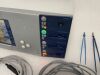 ERBE VIO 300D Electrosurgical Unit