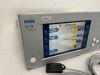 ERBE VIO 300D Electrosurgical Unit