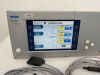 ERBE VIO 300D Electrosurgical Unit