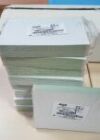 SCHILLER Z-fold Thermal paper Diagram Printer Paper