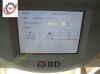 BECTON DICKINSON 920-5031 CPU Power Connect Cable Tested Blood Analyzer