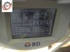 BECTON DICKINSON 920-5031 CPU Power Connect Cable Tested Blood Analyzer