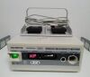 OLYMPUS SonoSurg G2 Electrosurgical Unit