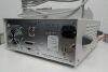 OLYMPUS SonoSurg G2 Electrosurgical Unit