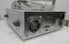OLYMPUS SonoSurg G2 Electrosurgical Unit
