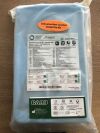 BARD S1274108PD PowerPicc Provena Catheter w/Sherlock 3CG (TPS) 4F (X)