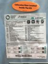 BARD S1274108PD PowerPicc Provena Catheter w/Sherlock 3CG (TPS) 4F (X)