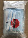 BARD S1274108PD PowerPicc Provena Catheter w/Sherlock 3CG (TPS) 4F (X)