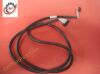BECTON DICKINSON 920-5037 CPU Connect Cable Assy Tested Blood Analyzer