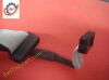 BECTON DICKINSON 920-5037 CPU Connect Cable Assy Tested Blood Analyzer