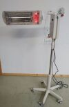 FISHER & PAYKEL PW 810 AGU Infant Warmer