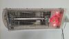 FISHER & PAYKEL PW 810 AGU Infant Warmer