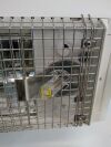 FISHER & PAYKEL PW 810 AGU Infant Warmer