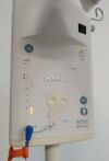 FISHER & PAYKEL PW 810 AGU Infant Warmer