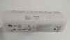 FISHER & PAYKEL PW 810 AGU Infant Warmer