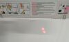FISHER & PAYKEL PW 810 AGU Infant Warmer