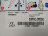 FISHER & PAYKEL PW 810 AGU Infant Warmer