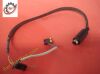 BECTON DICKINSON 920-5033 CPU Connect Cable Assy Tested Blood Analyzer
