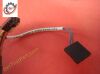 BECTON DICKINSON 920-5033 CPU Connect Cable Assy Tested Blood Analyzer