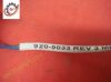 BECTON DICKINSON 920-5033 CPU Connect Cable Assy Tested Blood Analyzer