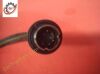 BECTON DICKINSON 920-5033 CPU Connect Cable Assy Tested Blood Analyzer