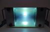HERAEUS 800 Photapy Lamp