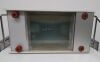 HERAEUS 800 Photapy Lamp