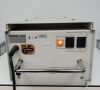 HERAEUS 800 Photapy Lamp