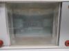 HERAEUS 800 Photapy Lamp