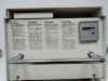 HERAEUS 800 Photapy Lamp